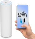 UBIQUITI UNIFI U6-Sieťovina