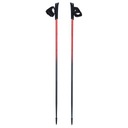 Palice Viking Pro-Trainer Nordic Walking 115 cm