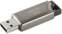 Pen-drive 256 GB PNY PRO ELITE USB 3.0 ELEGANT