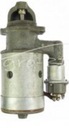 Štartér R5, R-5 C-328 ELMOT 12V 1,8 kW 121100EL