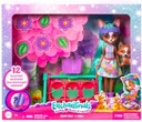 Enchantimals Baby Best Friends Set Mattel