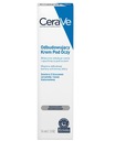 CERAVE Regeneračný očný krém 14 ml