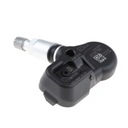 Nový snímač TPMS TOYOTA PMV-C210 42607-02031