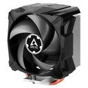 Chladič CPU Arctic Freezer A13 X CO