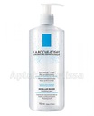 La Roche-Posay Ultra micelárny fluid 750 ml