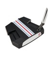 ODYSSEY ELEVEN TRIPLE TRACK PUTTER