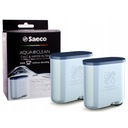 2x Saeco Filter Philips AquaClean CA6903 Original