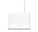 4G LTE mobilný router pre SIM kartu Huawei B311 SMA