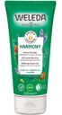 Weleda, Harmony sprchový gél, 200 ml