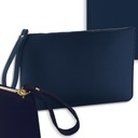 Kozmetická taštička Organizer Travel Pouch, NAVY BLUE