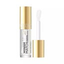 EVELINE WONDER MATCH Olej na pery 01 CLEAR, 5 ml