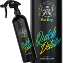 RRCUSTOMS RRC RÝCHLY DETAILER PLUS 1L QD