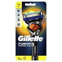 GILLETTE PROGLIDE NÁHRADNÁ FLEXBALOVÁ HLAVA HOLIACEJ HLAVY