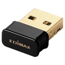 EDIMAX EW-7811Un V2 WiFi N150 USB N sieťová karta