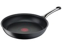 Panvica TEFAL G2690472 Excellence 24 cm