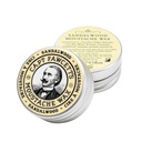 SANDALWOOD Captain Fawcett Moustache Wax 15ml