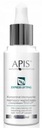 Apis Express Lifting Serum Intenzívne spevňujúci