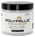 POLYPELLS - TERMOPLAST PLAST DIY 500G