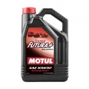 Motul Tekma Futura+ 10w30 5L olej E7 E9 CJ-4 VDS-4