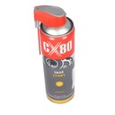 Lítiové mazivo 500g CX-80 DUOSPRAY