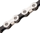 OEM články KMC CHAIN ​​​​X11/11-Speed/118