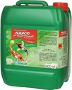 ZOOLEK Aquacid Pond 5L Znižuje pH KH jazierka