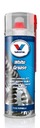 Bezpečnostné mazivo Valvoline 500 ml