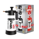 Postrekovač VENUS Super HD Solvent Line 1,5L AS4