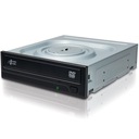 LG Hitachi GH24NSD5 SATA M-Disk DVDRW