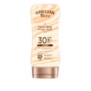 Hawaiian Silk Hydration Ochranné mlieko na opaľovanie SPF30 180 ml