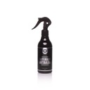 Good Stuff Interior Detailer 250 ml - do kokpitu