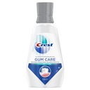 CREST GUM CARE ÚSTNA OPLACHOVAČKA 1L