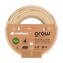 CELLFAST 13-501 GROW záhradná hadica 1/2