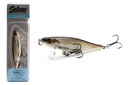 WOBLER SALMO THRILL S 7,0 cm - QTH047