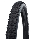 SCHWALBE SMART SAM 28X1.60 700X40C REFLEXNÁ PNEU