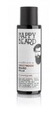 Happy Beard Sweetwood balzam na bradu 100 ml