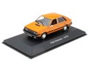 Polonez 1500 1978 Hachette 1:43