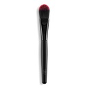 Neo Make Up Base Brush 01