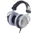 Káblové slúchadlá na uši Beyerdynamic DT990 Edition 32 Ohm