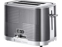 Hriankovač RUSSELL HOBBS 25250-56/RH GEO STEEL 1640W