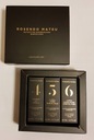 Rosendo Mateu Disc Set 4-5-6 EDP U 3x5ml vzorky