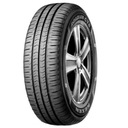 1x Nexen Roadian CT8 205 / 75R16C 113 / 111R SILENT