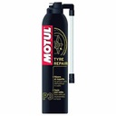 MOTUL P3 PROSTRIEDOK NA OPRAVU PNEUMATÍK 300ML