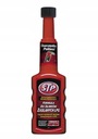 STP FORMULA PRÍSADA PRE LPG MOTORY 200ml