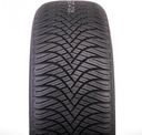 2 215/55R17 NOVÉ CELOSEzónne pneumatiky