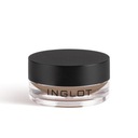 Inglot AMC Brow Liner Gel Vodeodolná gélová linka na obočie - 12 2g