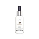 Apis amlkomplex kyselina 30% 30 ml (azelaová, mandľová, mliečna)