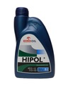 HIPOL GL4 80W-90 1L MINERÁLNY PREVODOVÝ OLEJ