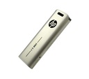 Pen Drive HP x796w 512 GB USB 3.1 200 MB/s