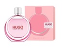 HUGO BOSS Woman Extreme EDP dámsky parfém 75ml FOIL